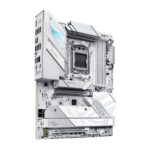 ASUS ROG Strix B850-A Gaming WiFi 7 Motherboard