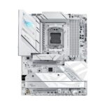 ASUS ROG Strix B850-A Gaming WiFi 7 Motherboard
