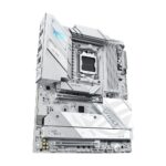 ASUS ROG Strix B850-A Gaming WiFi 7 Motherboard