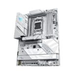 ASUS ROG Strix B850-A Gaming WiFi 7 Motherboard