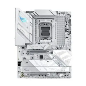 ASUS ROG Strix B850-A Gaming WiFi 7 Motherboard