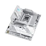 ASUS ROG Strix B850-A Gaming WiFi 7 Motherboard