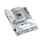 ASUS ROG Strix B850-A Gaming WiFi 7 Motherboard