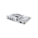 ASUS ROG Strix B850-A Gaming WiFi 7 Motherboard