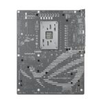 ASUS ROG Strix B850-A Gaming WiFi 7 Motherboard