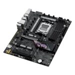 ASUS ROG Strix B850-E Gaming Motherboard