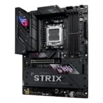 ASUS ROG Strix B850-E Gaming Motherboard
