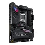 ASUS ROG Strix B850-E Gaming Motherboard