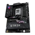 ASUS ROG Strix B850-E Gaming Motherboard