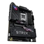 ASUS ROG Strix B850-E Gaming Motherboard