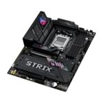 ASUS ROG Strix B850-E Gaming Motherboard