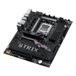 ASUS ROG Strix B850-E Gaming Motherboard
