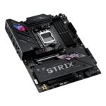 ASUS ROG Strix B850-E Gaming Motherboard