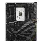 ASUS ROG STRIX B850-F Gaming Motherboard