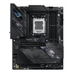 ASUS ROG STRIX B850-F Gaming Motherboard