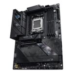 ASUS ROG STRIX B850-F Gaming Motherboard