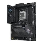 ASUS ROG STRIX B850-F Gaming Motherboard