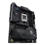 ASUS ROG STRIX B850-F Gaming Motherboard