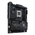 ASUS ROG STRIX B850-F Gaming Motherboard