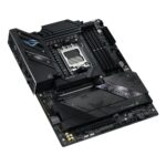ASUS ROG STRIX B850-F Gaming Motherboard
