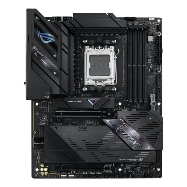 ASUS ROG STRIX B850-F Gaming Motherboard