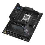 ASUS ROG STRIX B850-F Gaming Motherboard