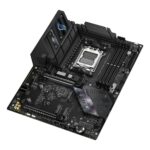 ASUS ROG STRIX B850-F Gaming Motherboard