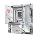 ASUS ROG STRIX B850-G GAMING WIFI