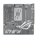 ASUS ROG STRIX B850-G GAMING WIFI