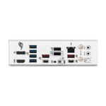 ASUS ROG STRIX B850-G GAMING WIFI