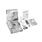 ASUS ROG STRIX B850-G GAMING WIFI