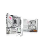 ASUS ROG STRIX B850-G GAMING WIFI