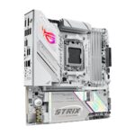 ASUS ROG STRIX B850-G GAMING WIFI