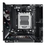 ASUS ROG Strix B850-I Gaming Motherboard