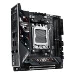 ASUS ROG Strix B850-I Gaming Motherboard
