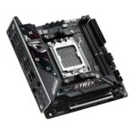 ASUS ROG Strix B850-I Gaming Motherboard