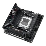 ASUS ROG Strix B850-I Gaming Motherboard