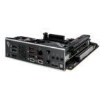 ASUS ROG Strix B850-I Gaming Motherboard