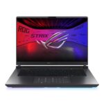 ASUS ROG Strix G16 Gaming Laptop