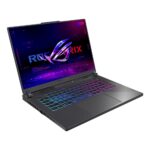 ASUS ROG Strix G16 Gaming Laptop