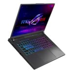 ASUS ROG Strix G16 Gaming Laptop