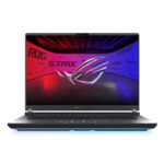 ASUS ROG Strix G16 Gaming Laptop