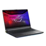 ASUS ROG Strix G16 Gaming Laptop
