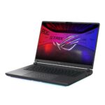 ASUS ROG Strix G16 Gaming Laptop