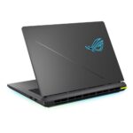 ASUS ROG Strix G16 Gaming Laptop