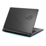 ASUS ROG Strix G16 Gaming Laptop