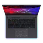 ASUS ROG Strix G16 Gaming Laptop