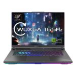 ASUS ROG Strix G16 Gaming Laptop