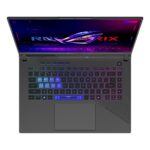 ASUS ROG Strix G16 Gaming Laptop