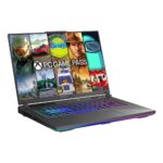 ASUS ROG Strix G16 Gaming Laptop